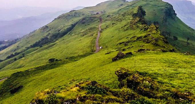 baba-budangiri