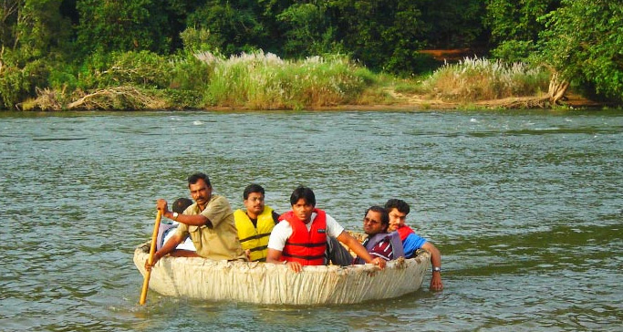 galibore-fishing-camp