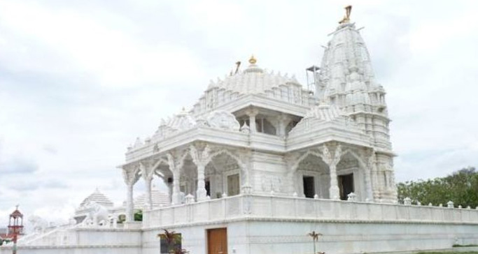 parshwanath-sushil-dham