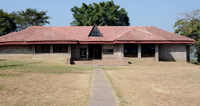 indira-gandhi-rashtriya-manav-sangrahalaya