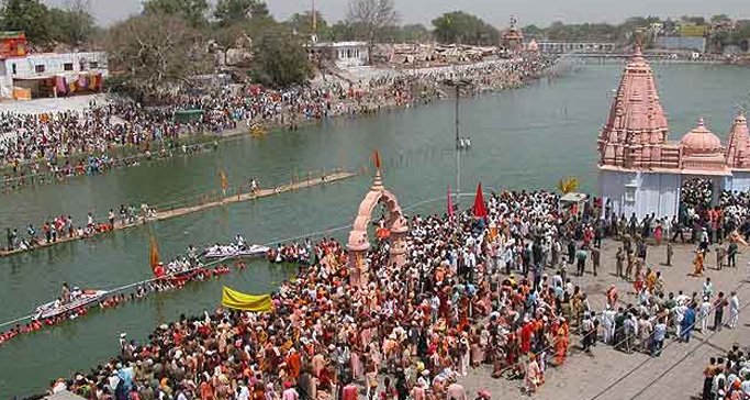 kumbh-mela