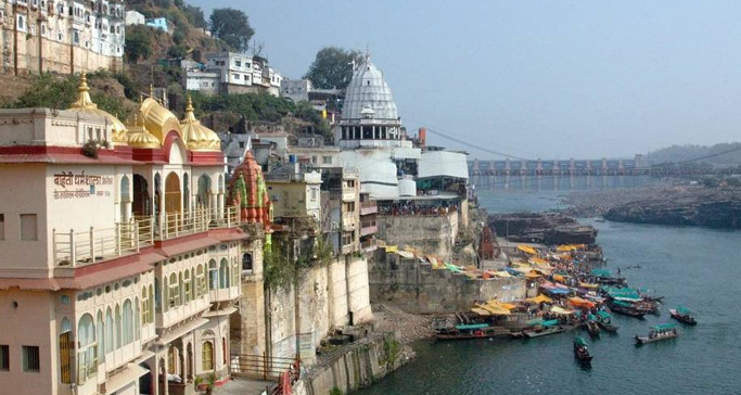 omkareshwar-jyotirlinga