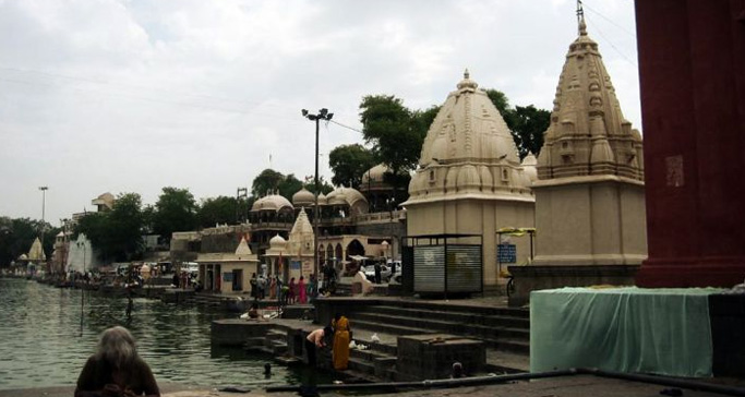 ram-mandir