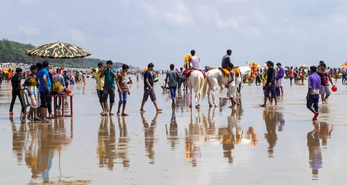 new-digha-beach