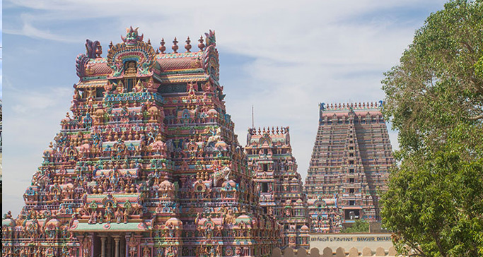 sri-ranga-nathaswamy