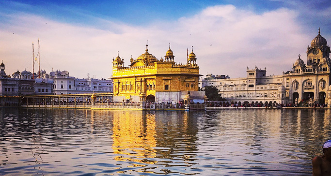 golden-temple