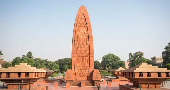 jallianwala-bagh