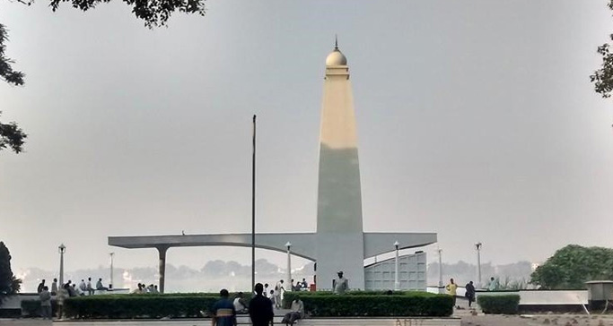 gandhi-ghat