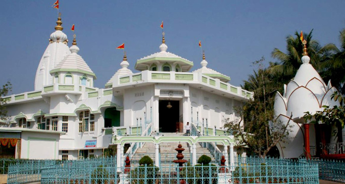 iskcon-temple