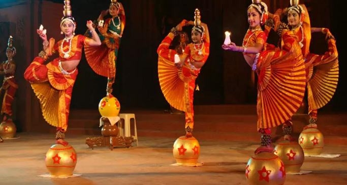 konark-dance-festival