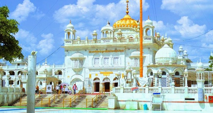 patna-sahib-gurudwara