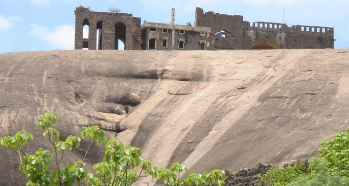 bhuvanagiri-fort