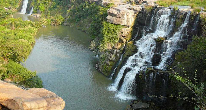 ethipothala-falls