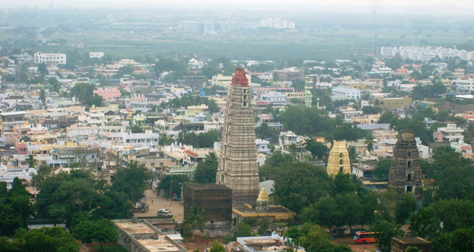 mangalagiri