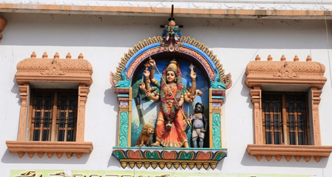 sri-manchalamma-temple