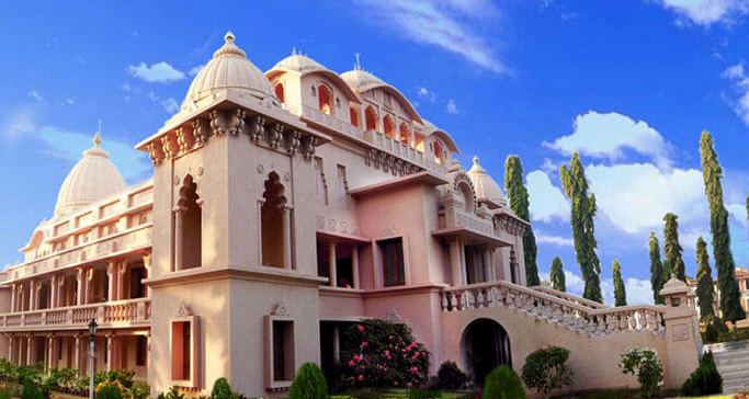 ashram-ramakrishna-mission