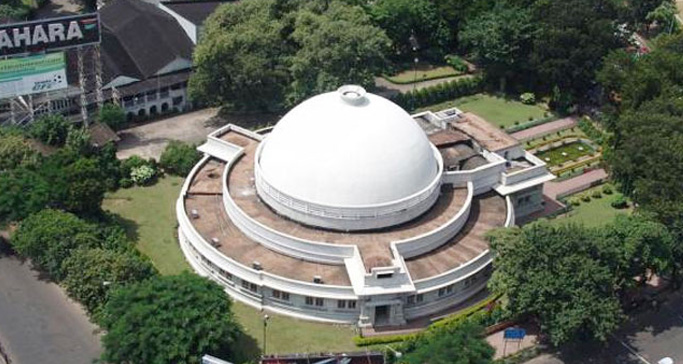 birla-planetarium