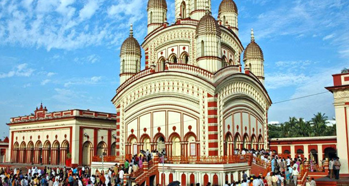 bishhalakshmi-temple