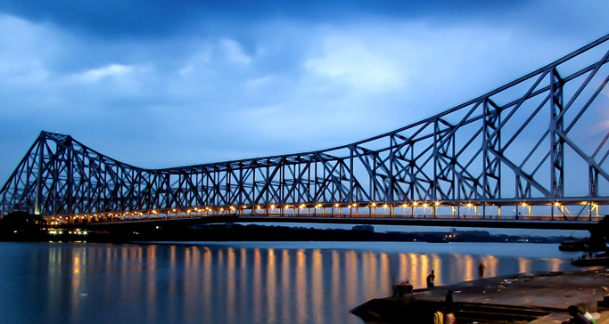 howrah-bridge