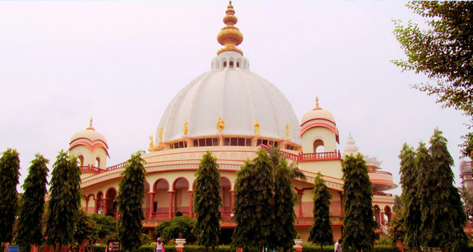 iskcon-temple-nabadwip