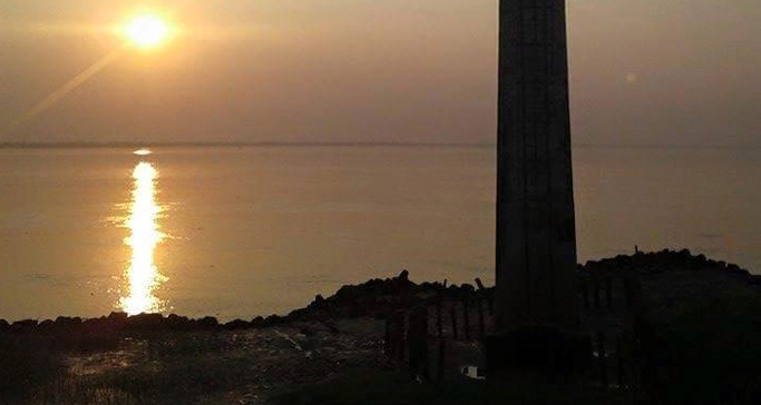 lighthouse-diamond-harbour