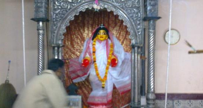 sri-mahaprabhu-mandir