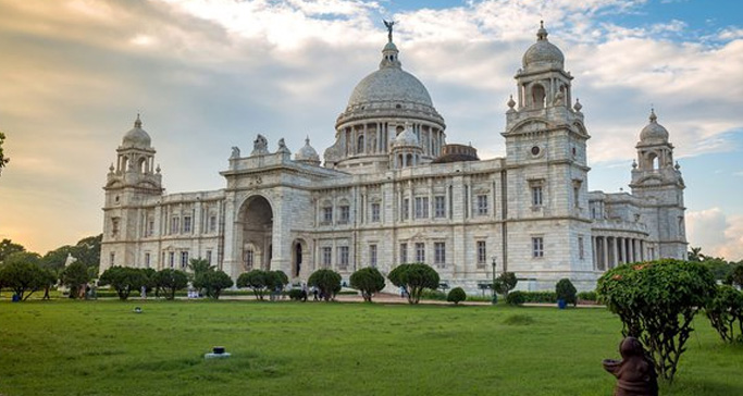 victoria-memorial