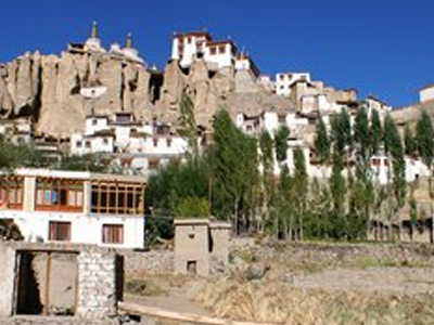 magnificent-ladakh