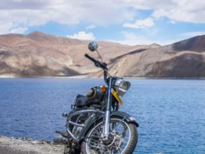 pangong-lake-nubra