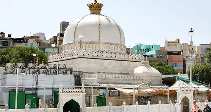 ajmer-sharif