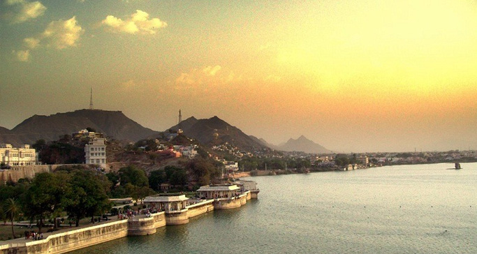 ana-sagar-lake