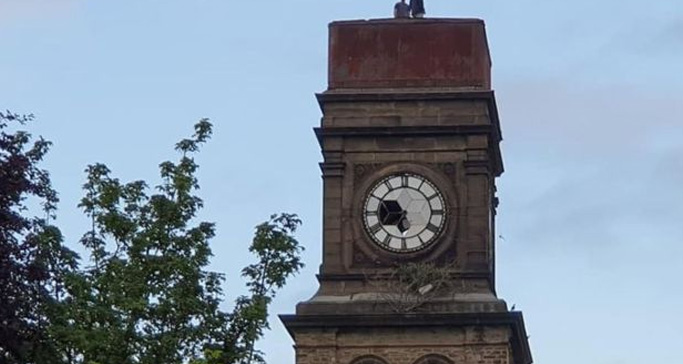 clock-tower