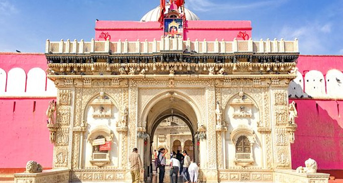 karni-mata-temple