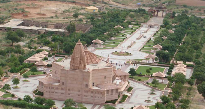 nareli-jain-temple