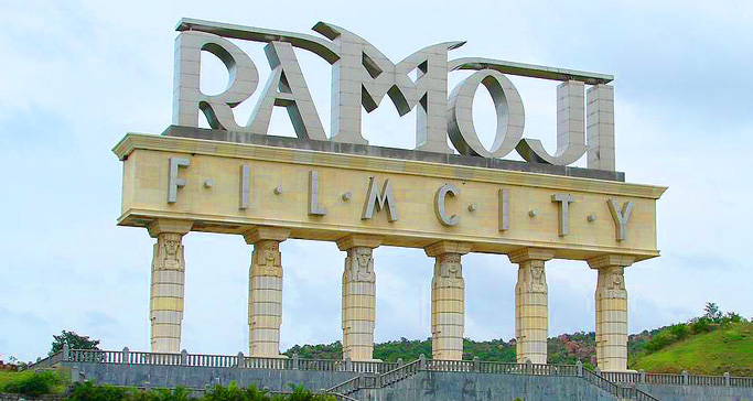 ramoji-filmcity