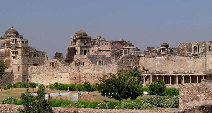 rana-kumbha-palace