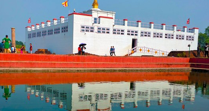maya-devi-temple