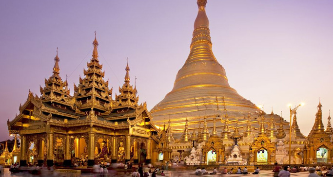 myanmar-golden-temple
