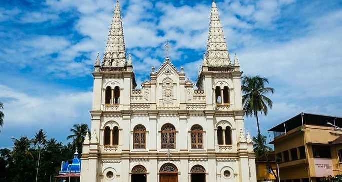 fort-kochi