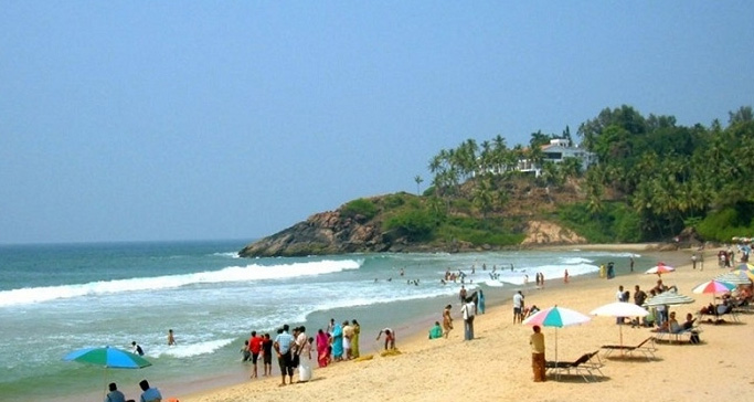 samudra-beach