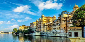 Magical Udaipur Tour Package – lakes, palaces and romantic Rajasthan
