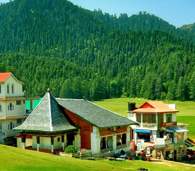 Himachal